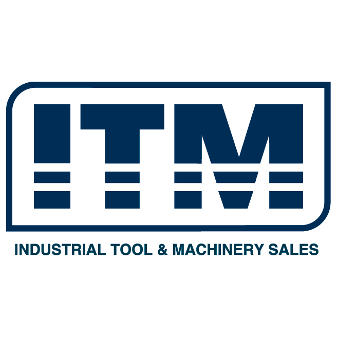 INDUSTRIAL TOOLS AND MACHINERY